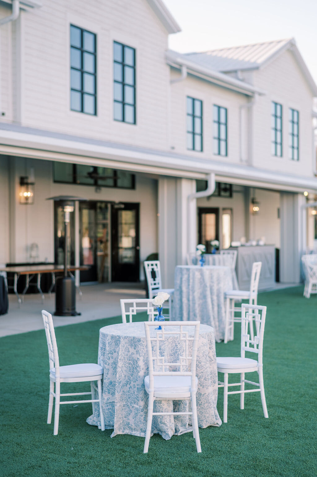 H&T_weddingsneakpeek-237