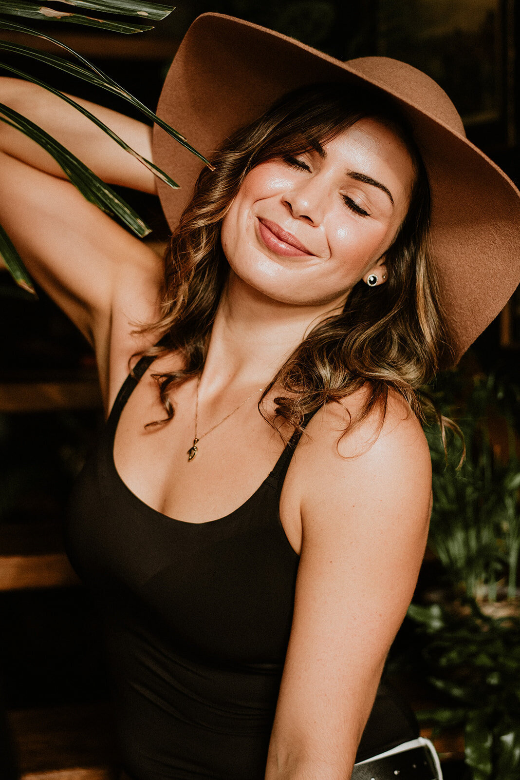 Fraser_Valley_branding_photographer-1009