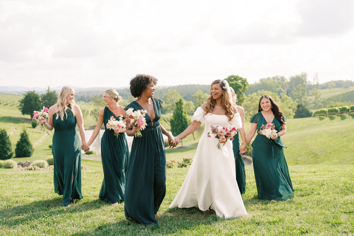 StoneTowerWineryWedding_MaddyWilliamsPhotography-40