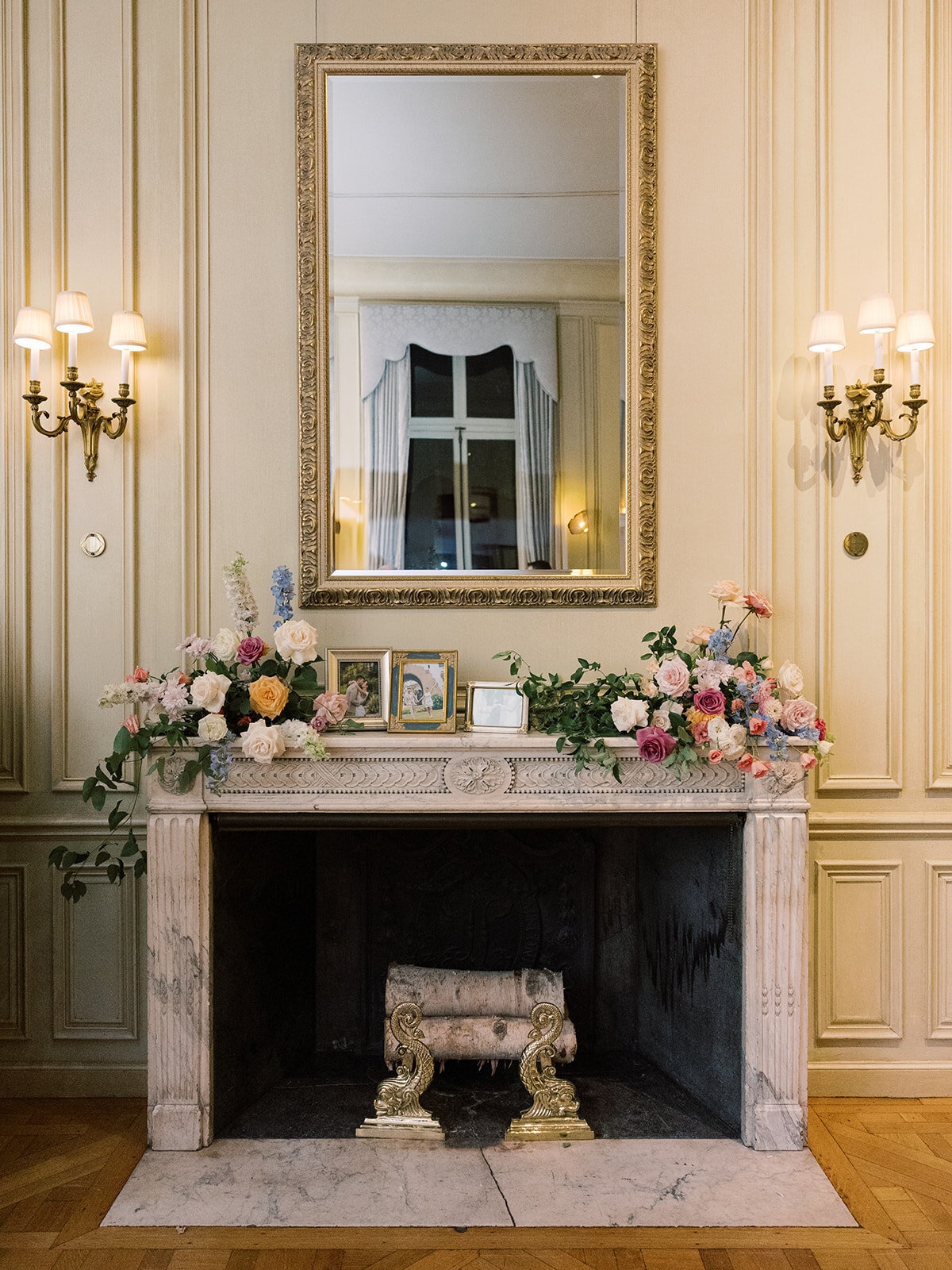 Meridian-House-Wedding-Washington-DC-Wedding-Photographer129