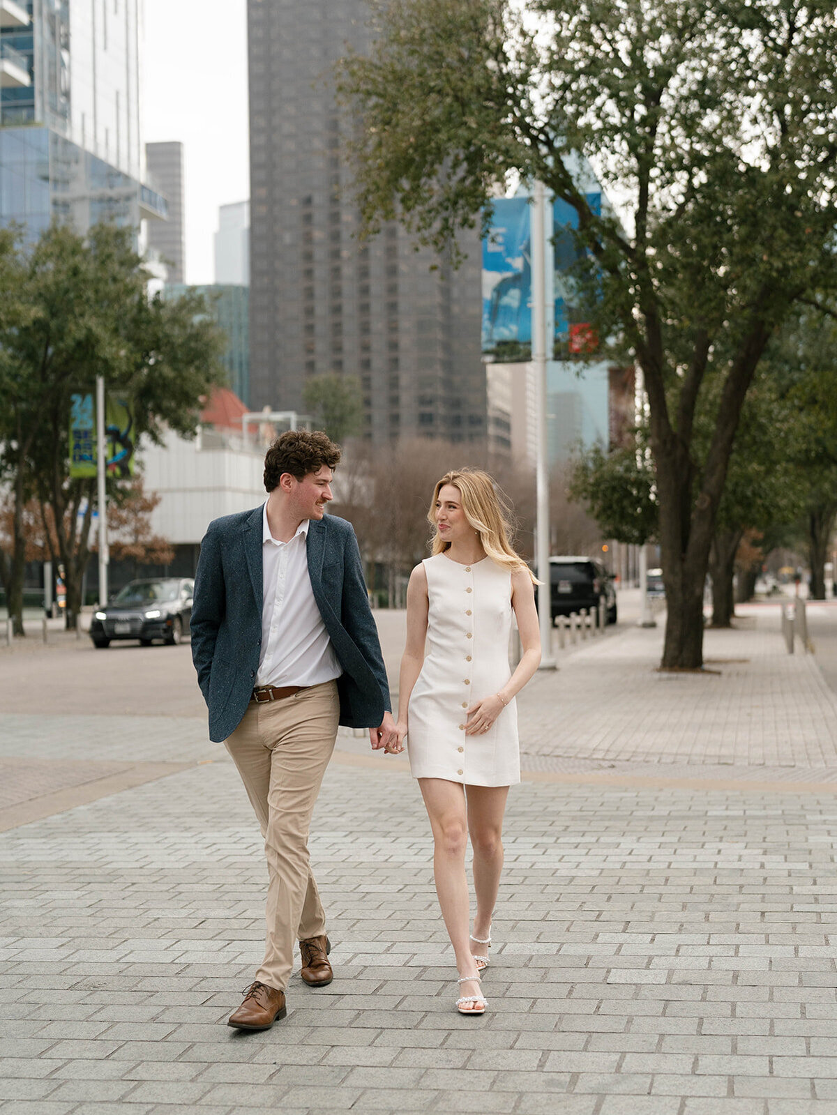 Courtney+Nick-137_websize