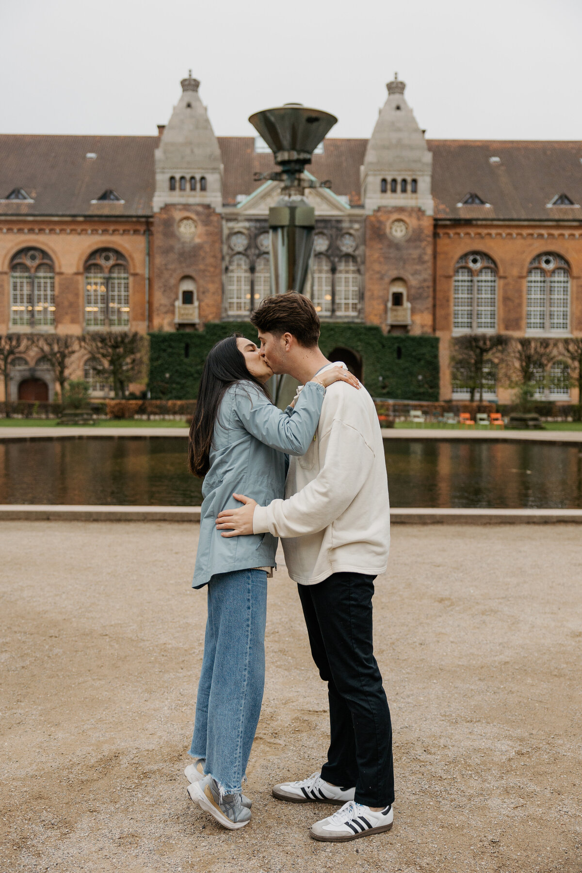 andy + lina proposal-44