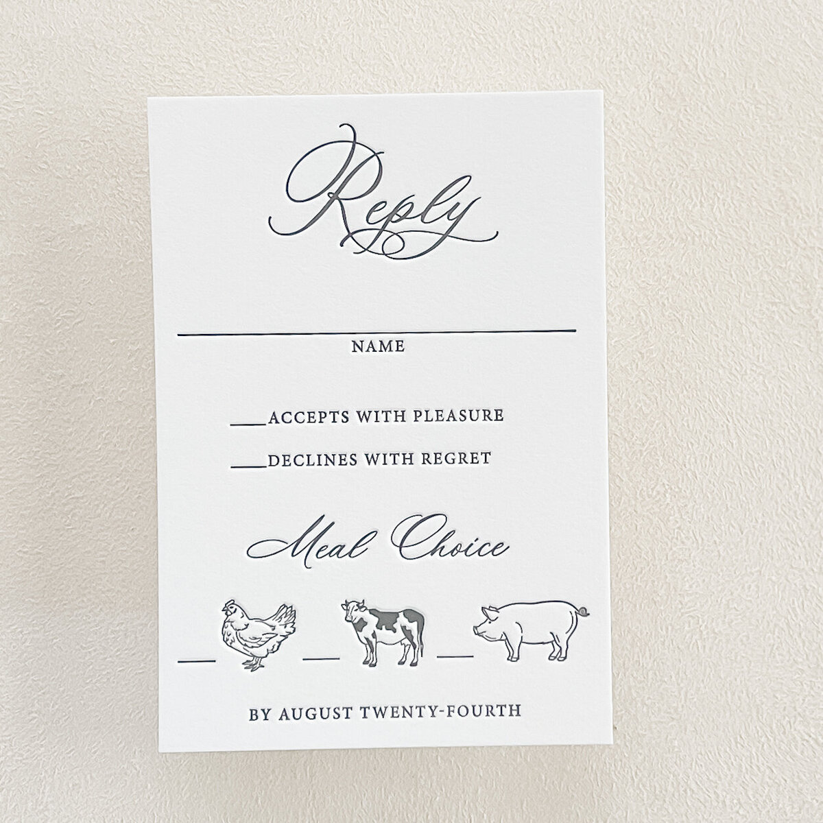the-wellspring-wooster-ohio-letterpress-RSVP