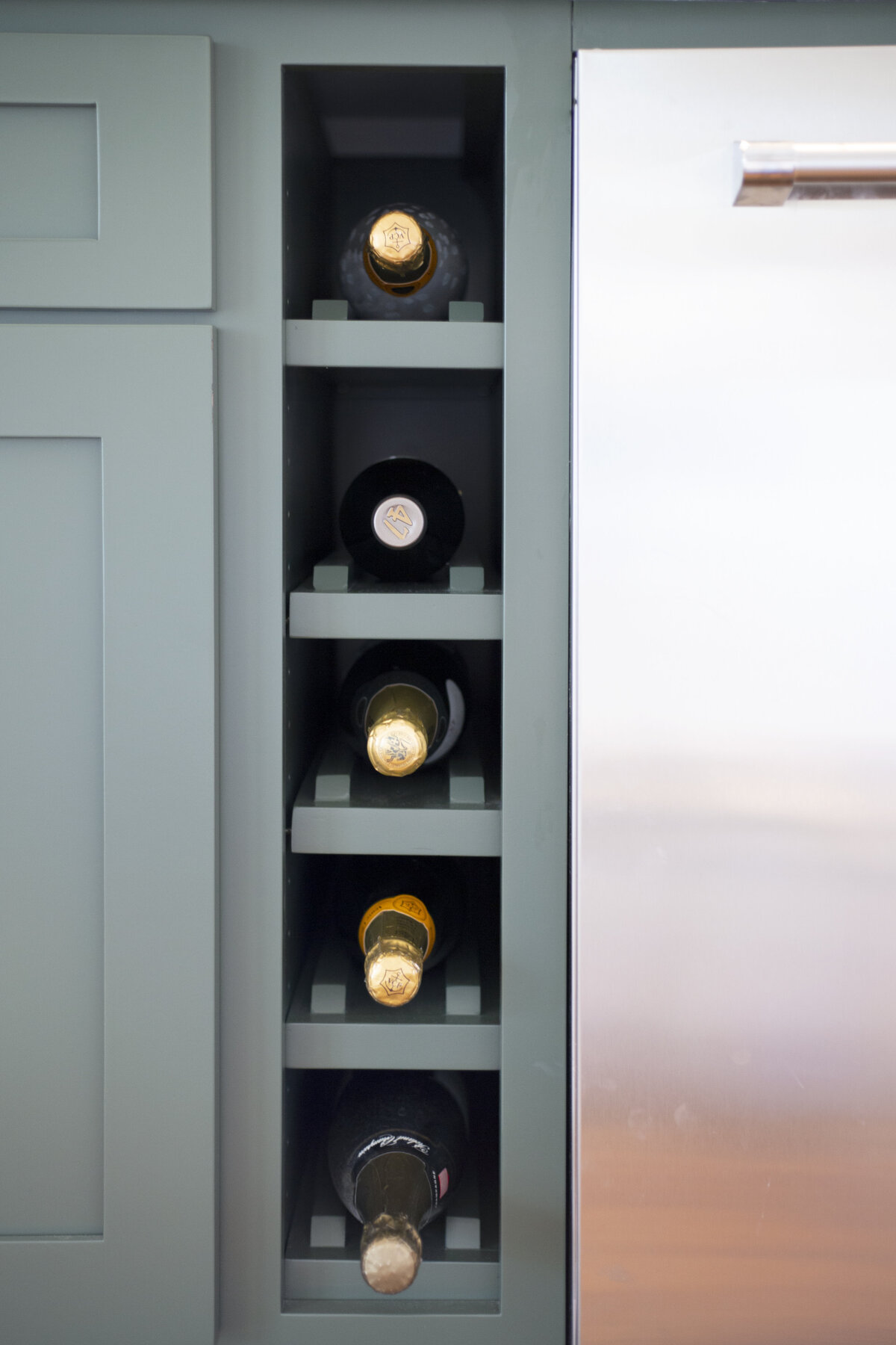 Bar Detail2