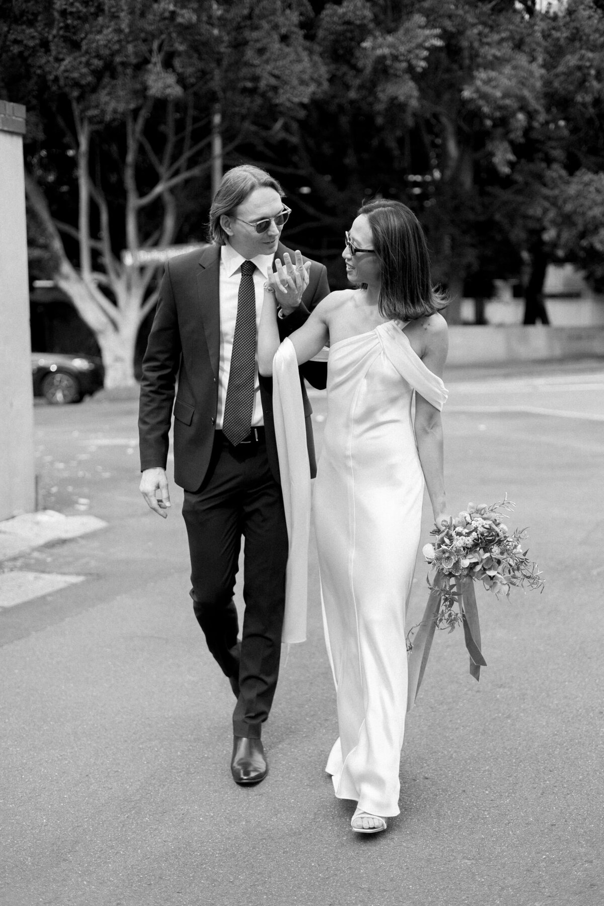 Pyrmont-Registry-Office-Wedding25