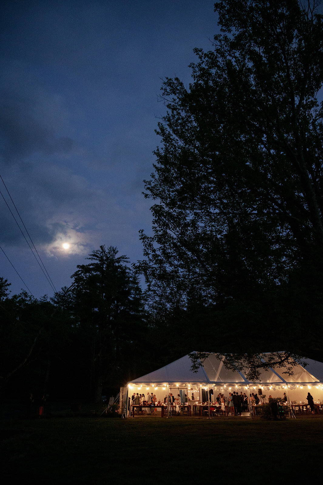 Foxfire-Mountain-House-Wedding-Catskills-New-York-345