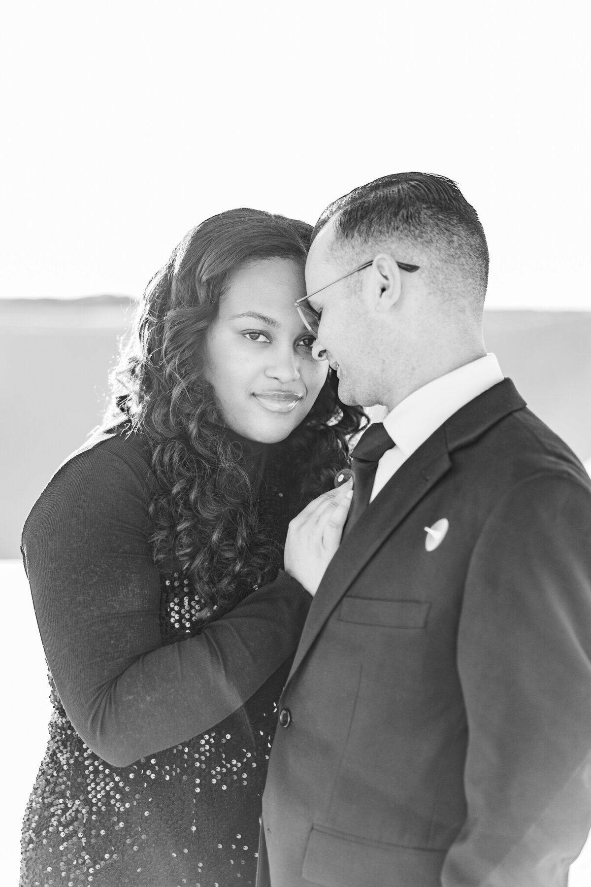 asiah_michael_engagements-58