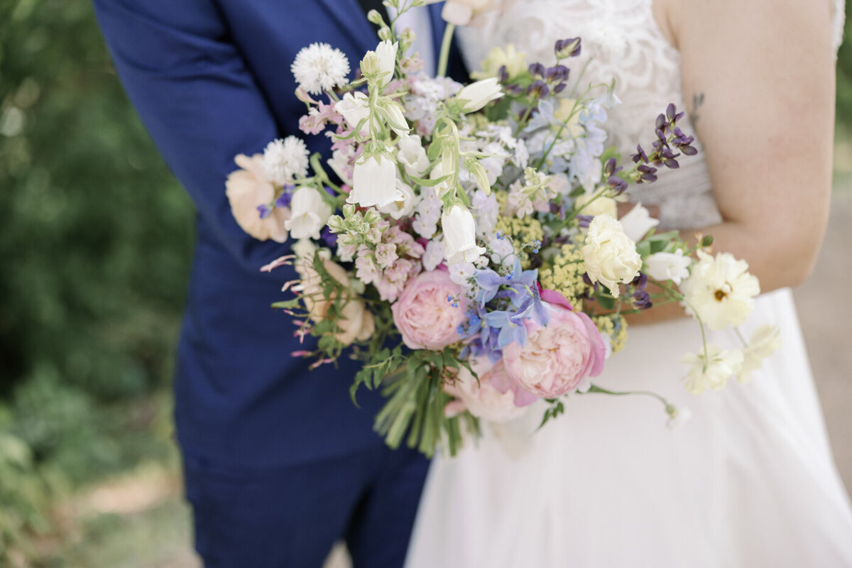 battle-lake-minnesota-wedding19