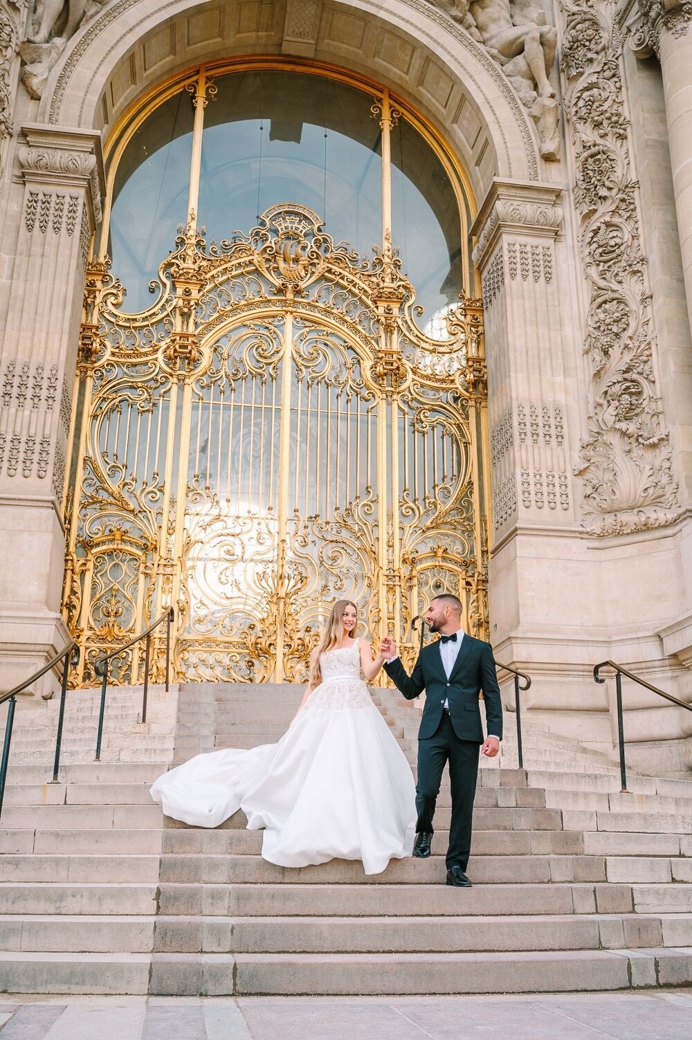 Sharelle-Knight-Photography-Ana-and-David-in-Paris-editorial-43