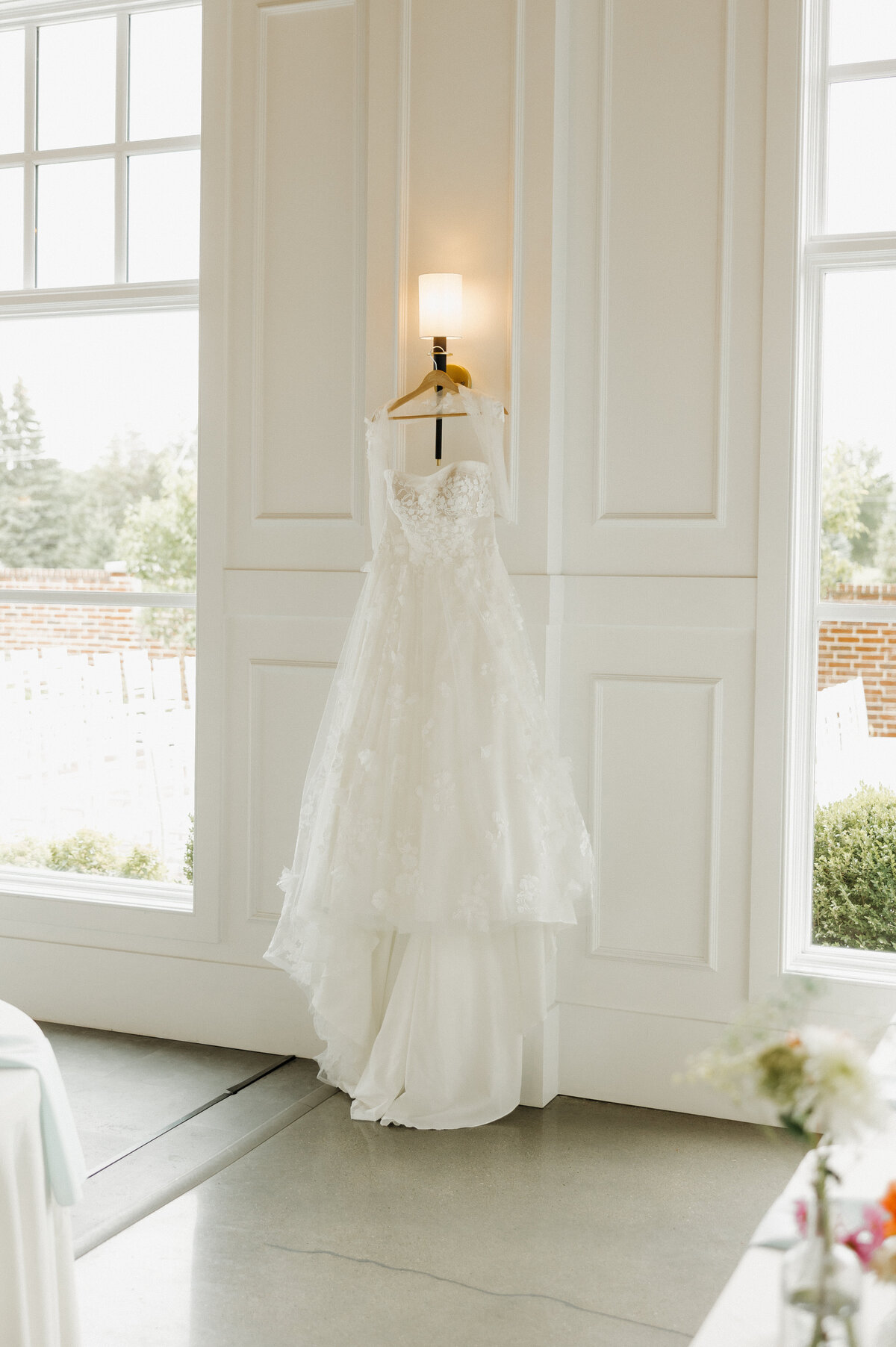 The Kirks becsjpg2784