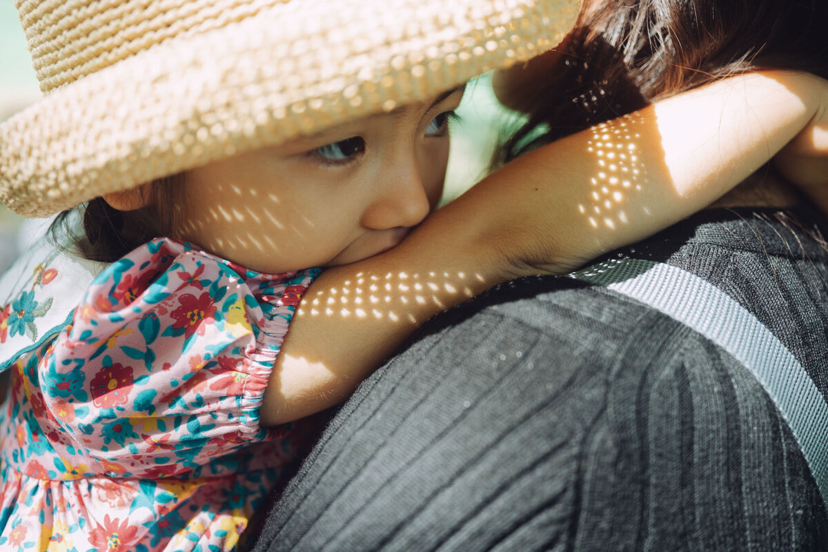 saitama-tokyofamilyphoto0290