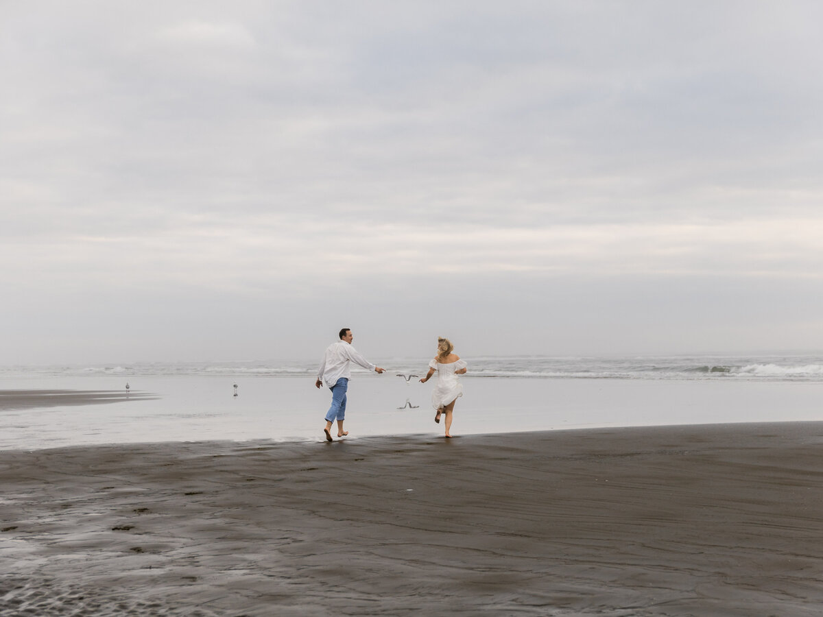 MackenzieJacobEng_LaurenNewPhotography_105