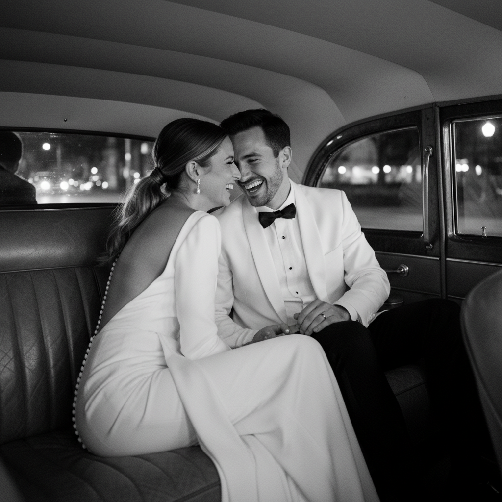 editorial photography163