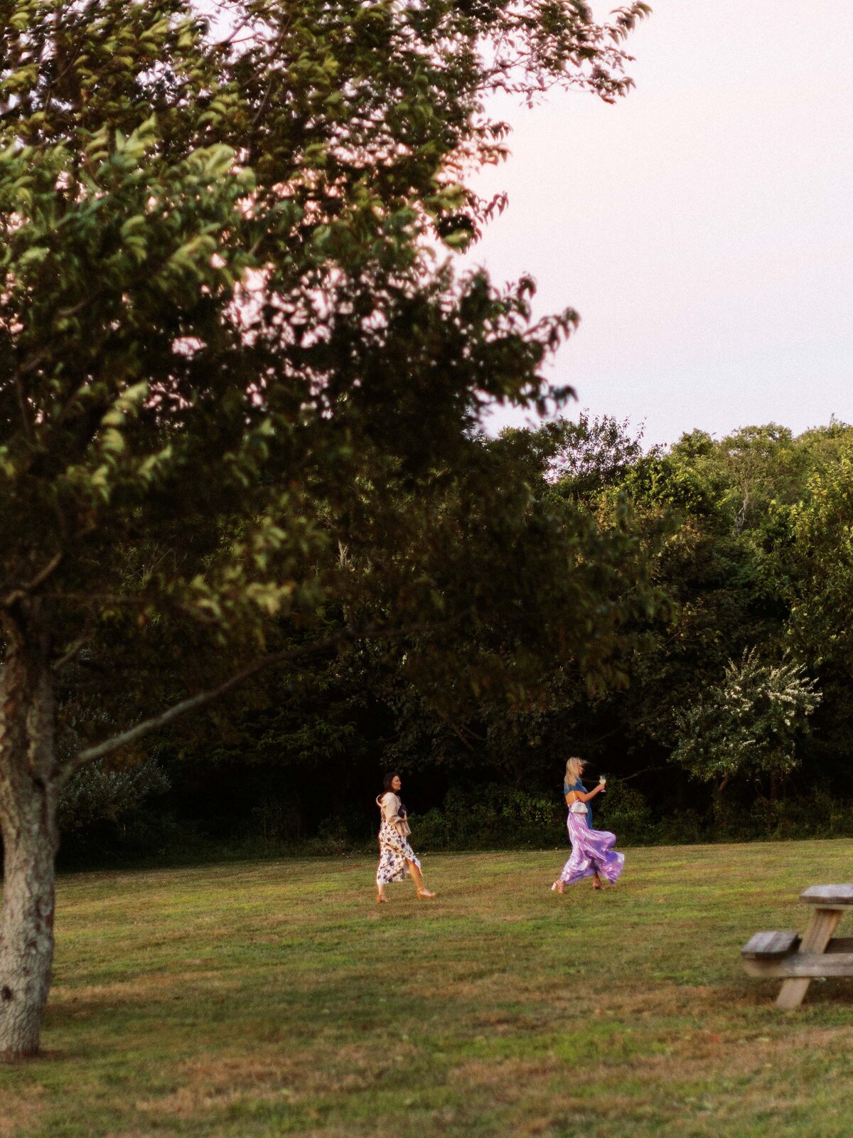 kontakosta-winery-long-island-wedding-photographer-108