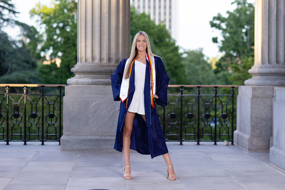 Best High School Senior Photographer Columbia South Carolina40