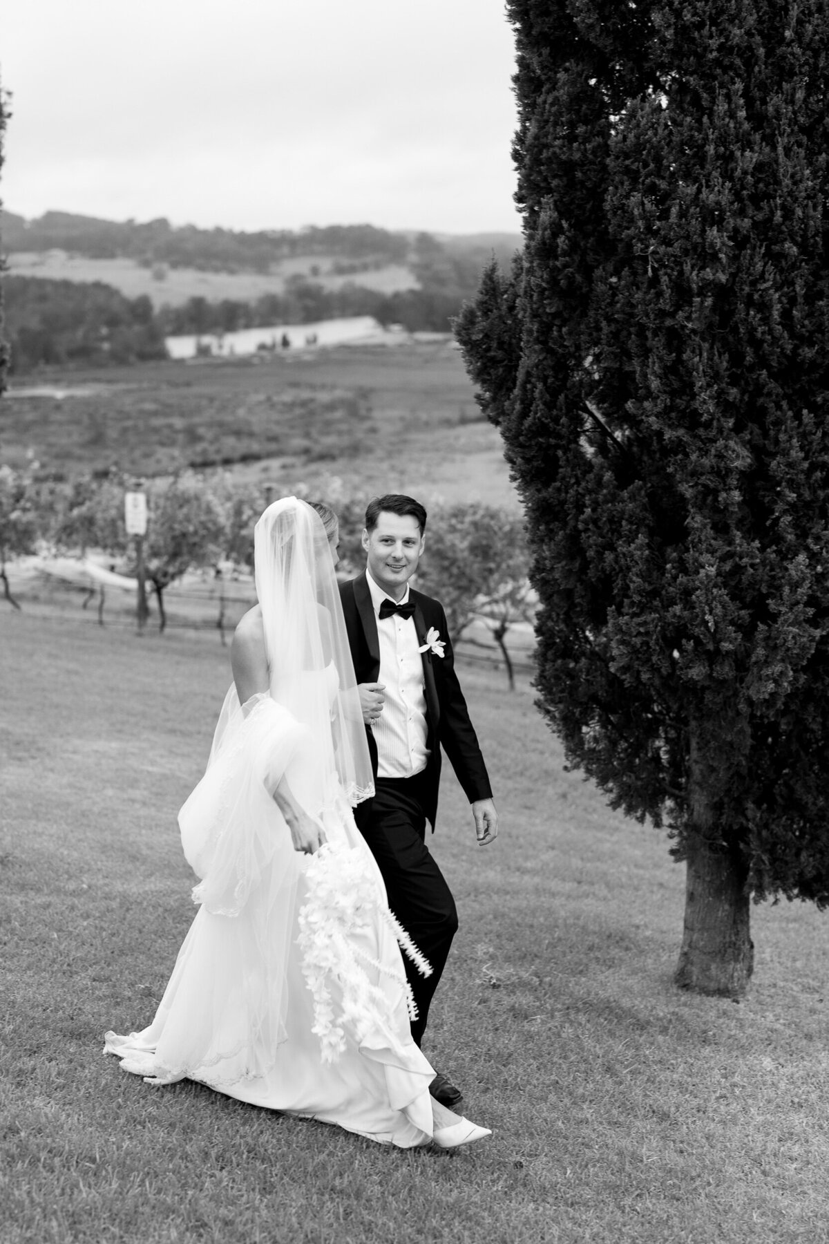 cupitts-estate-wedding-240