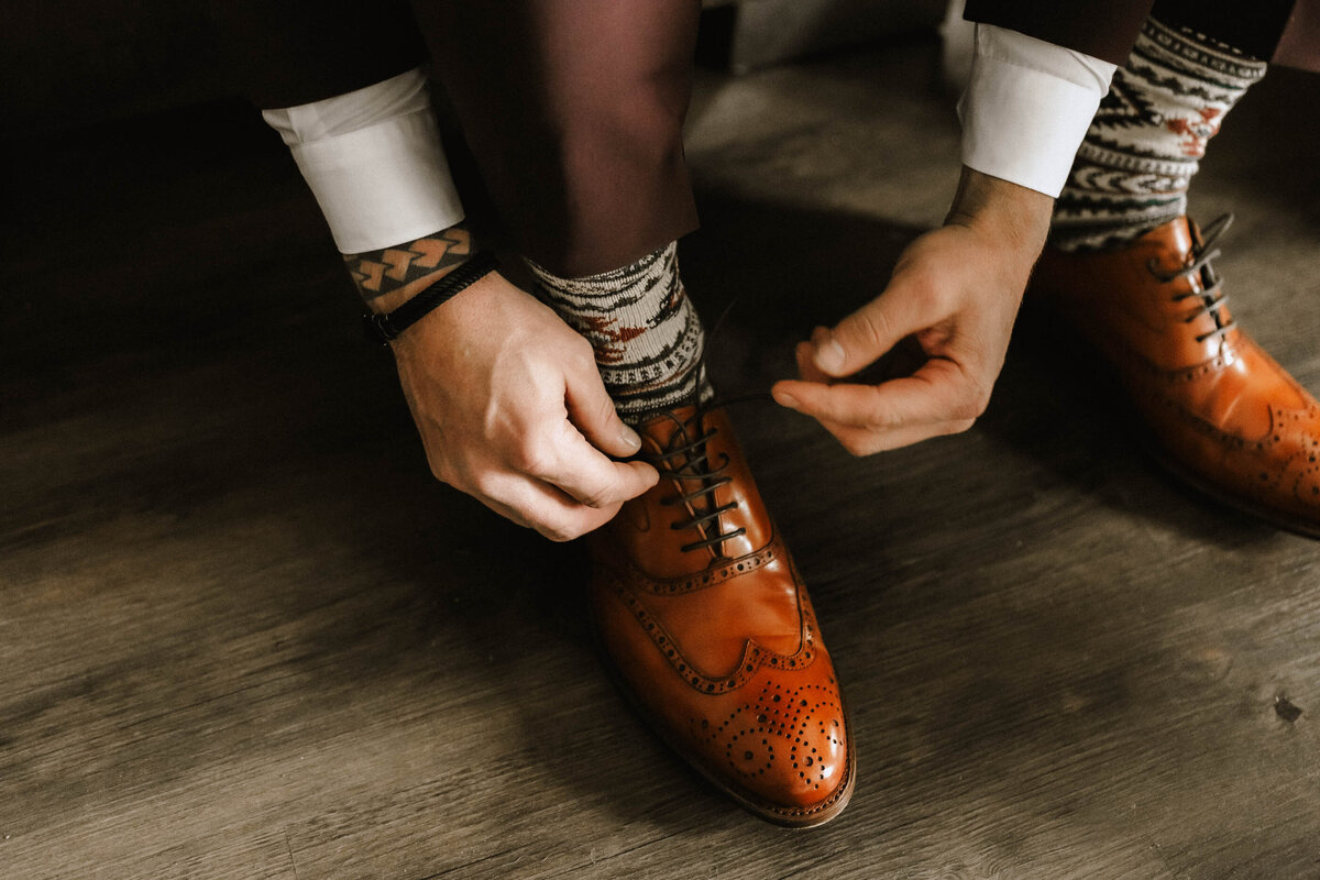 Hochzeitsfotograf-bad-ragaz_006