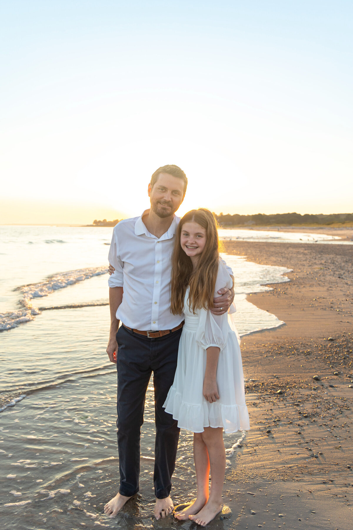 father-daughter-beach-tide-flowy-fabric.jpg