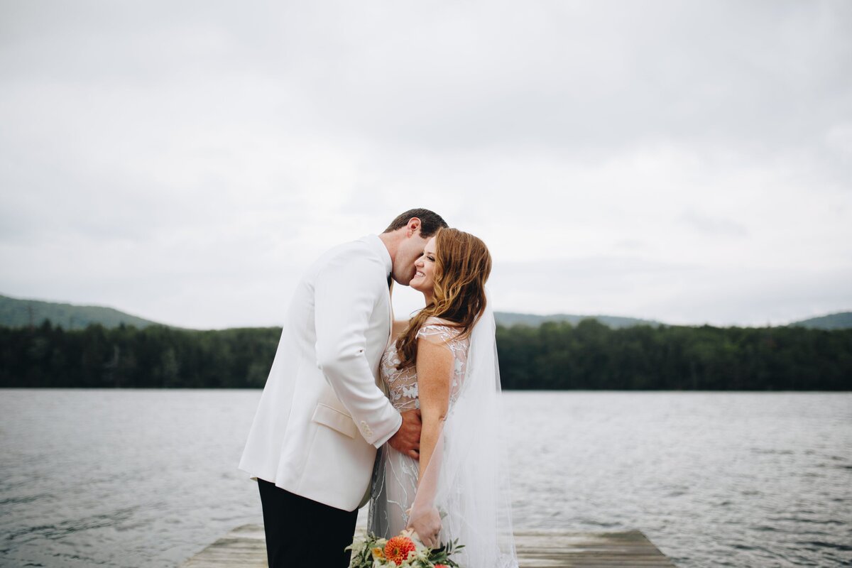 vermont-wedding-photographerIB5A4261