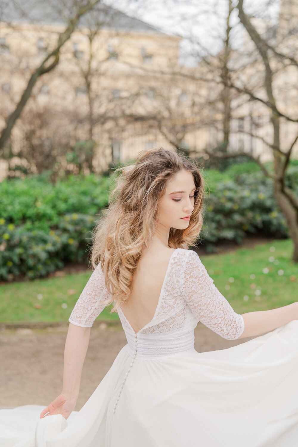 Luka-and-Karina-A-winter-wedding-in-Paris-3-2