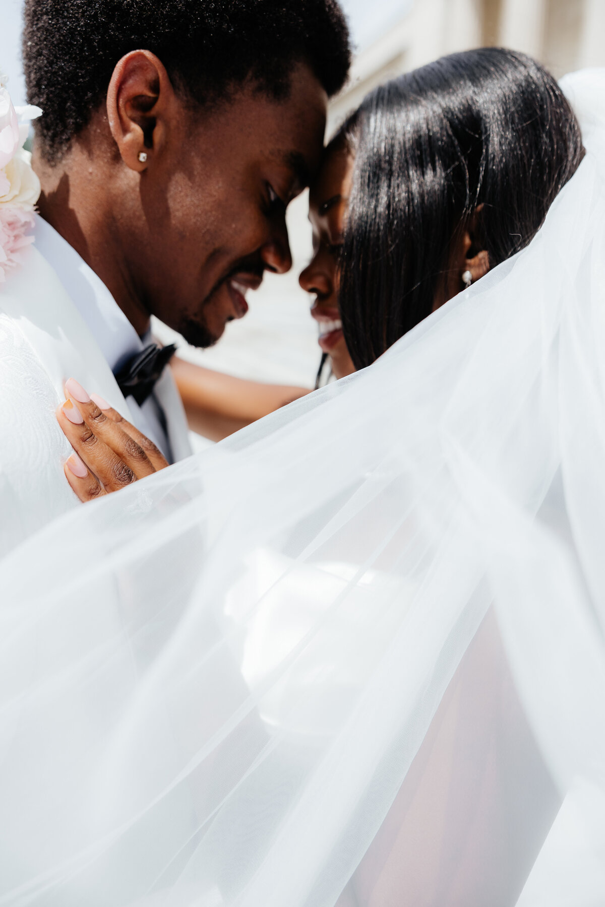 cleveland-museum-of-art -097