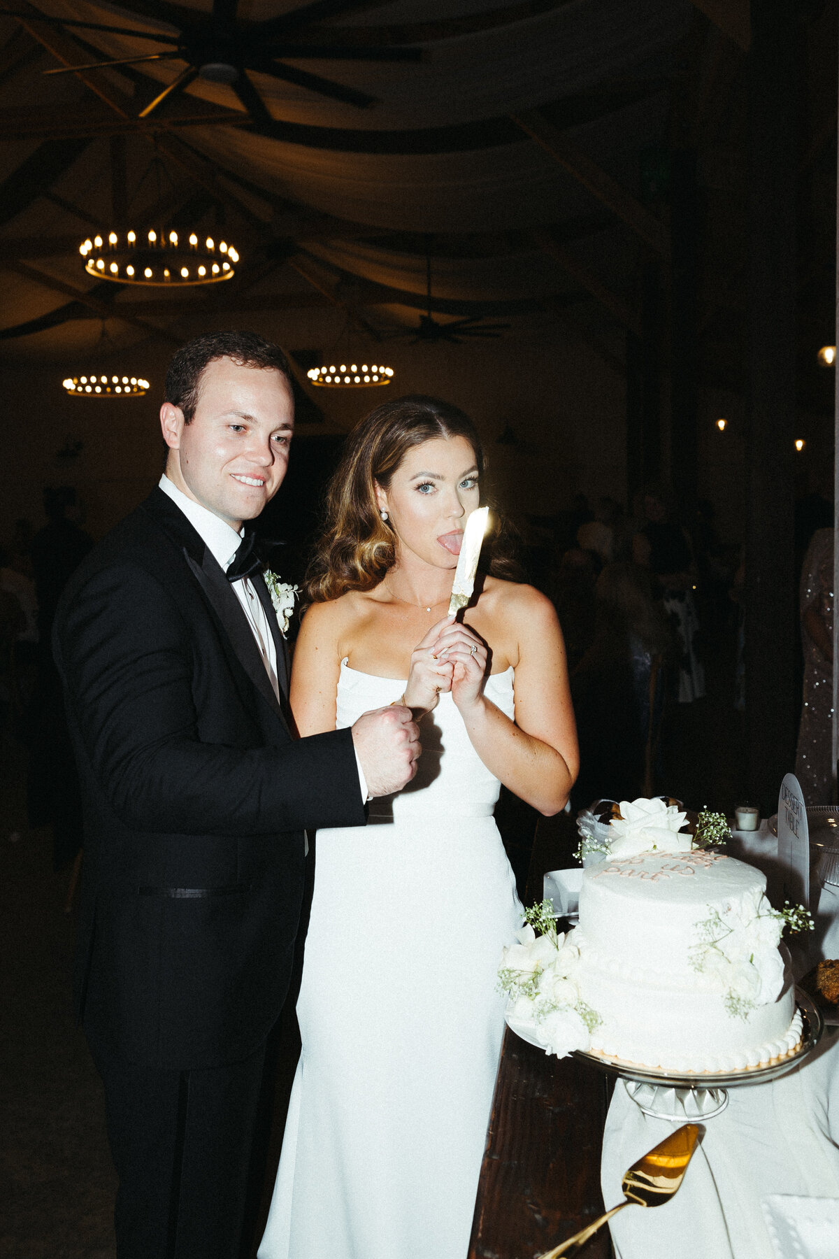 HannahandJoe-reception-78