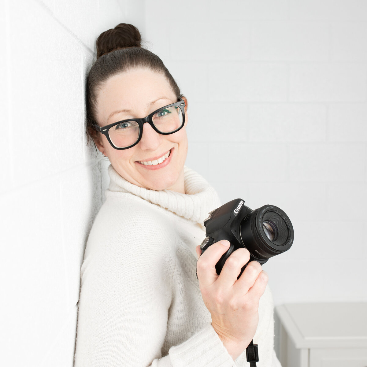 Hobart Photography Course for Beginners-2
