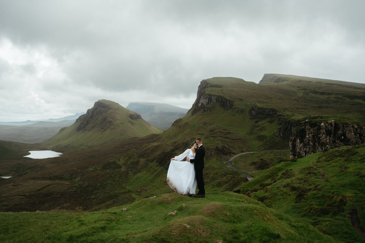the_chaffins_international_destination_wedding_elopement_photography_photographers_sammie_chaffin_micah_editorial_adventure_engagement_photos11