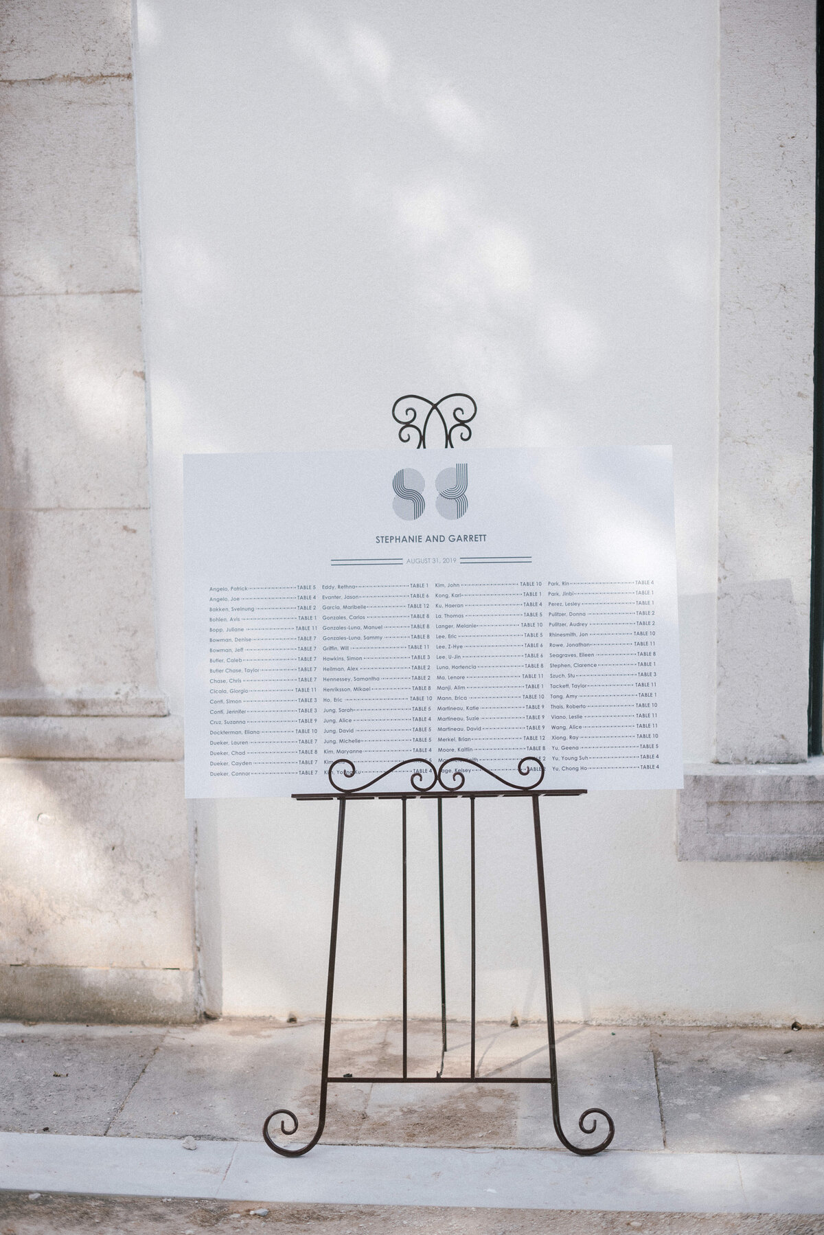 Les Anagnou_wed_31082019_Stephanie_Garrett_874