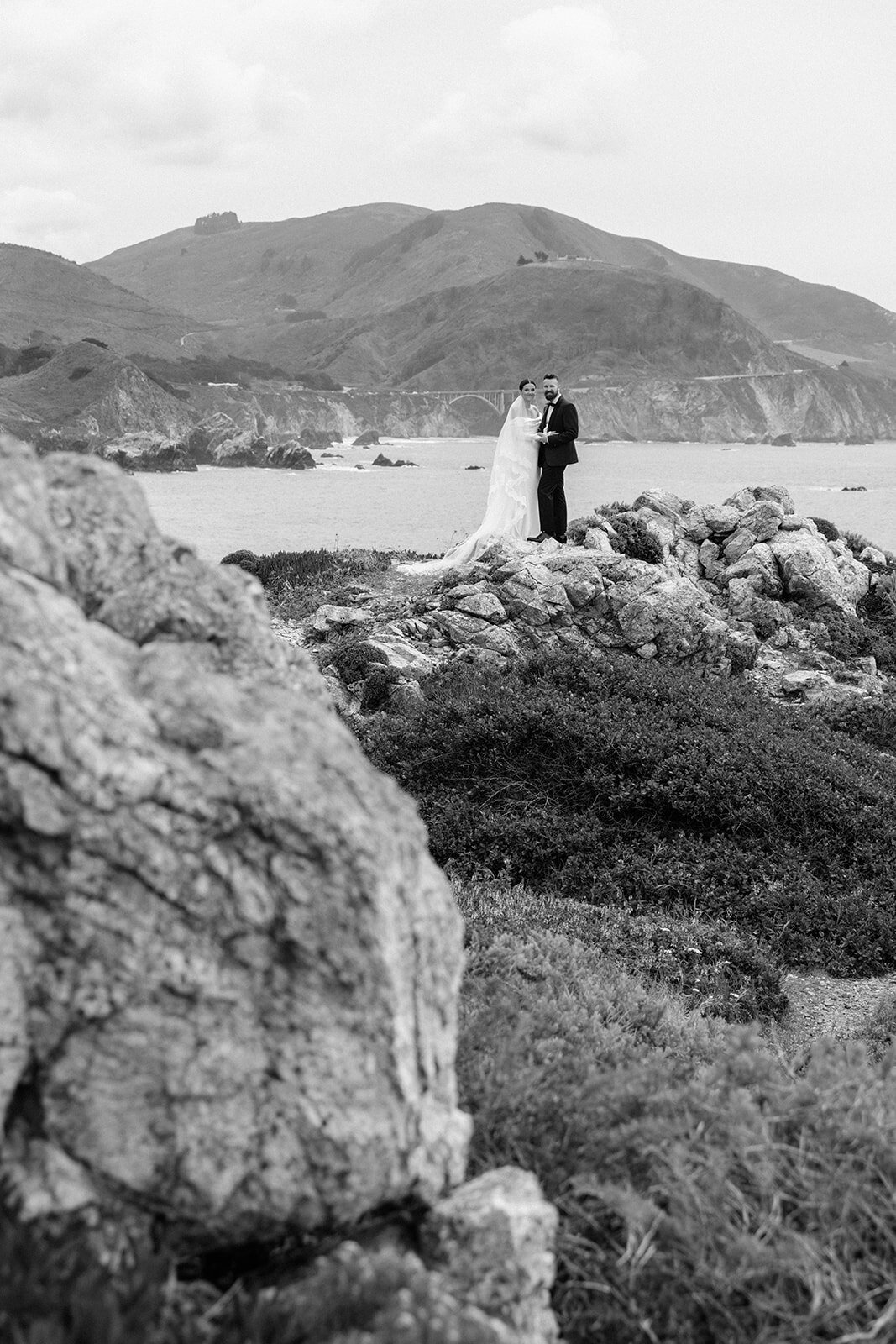 K&C_weddingportraits-104(bw)