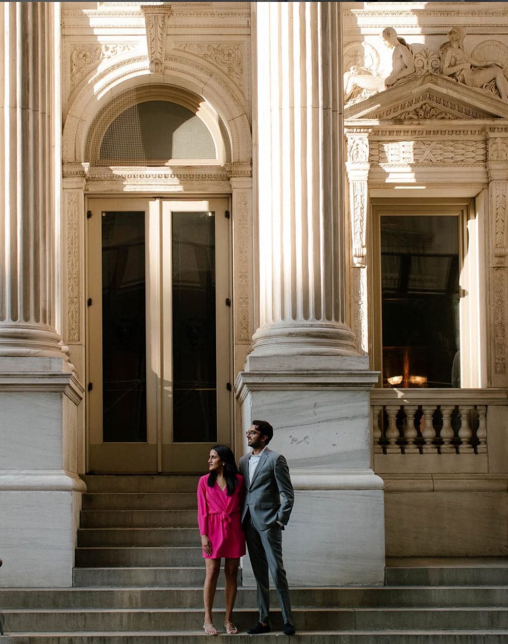 best-nyc-engagement-photo-locations-new-york-wedding-photographer-love-melissa-22