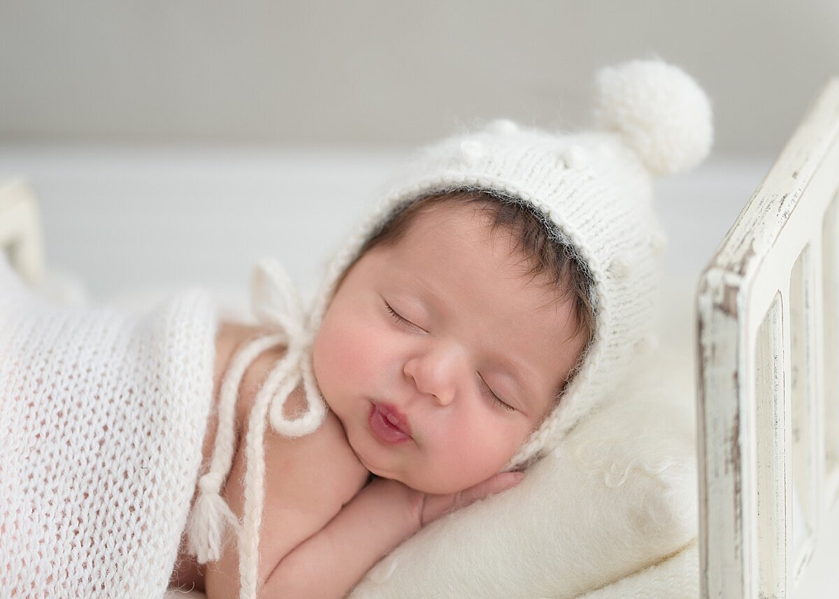 cleveland-newborn-photographer_0040