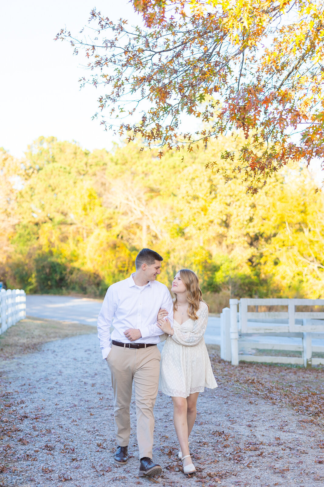 OakViewCountyParkEngagementPhotos-5989