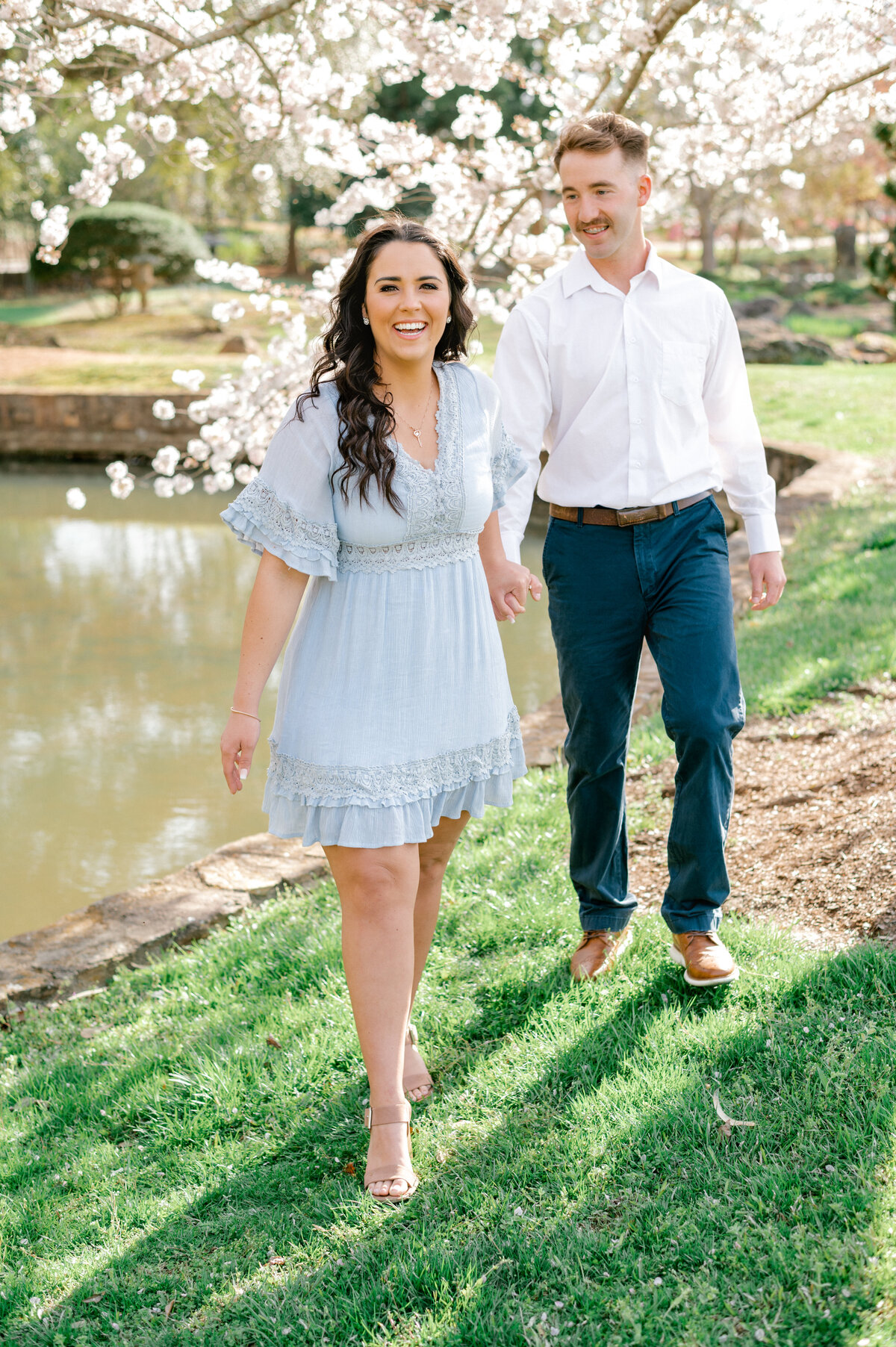03102023_lyddie_tim_engagement_18