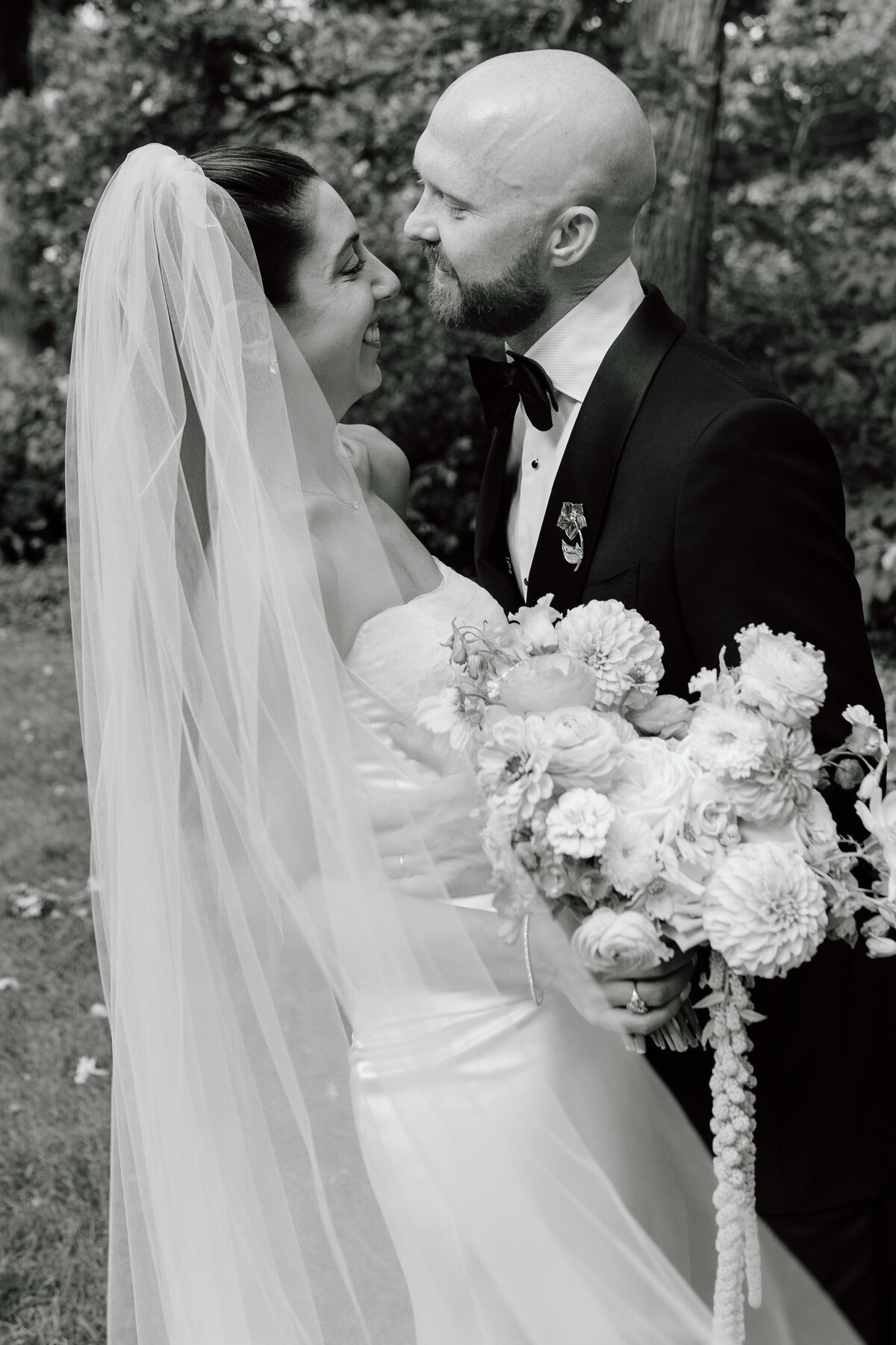 MayahLeePhotography-ChicagoWedding-SL-86