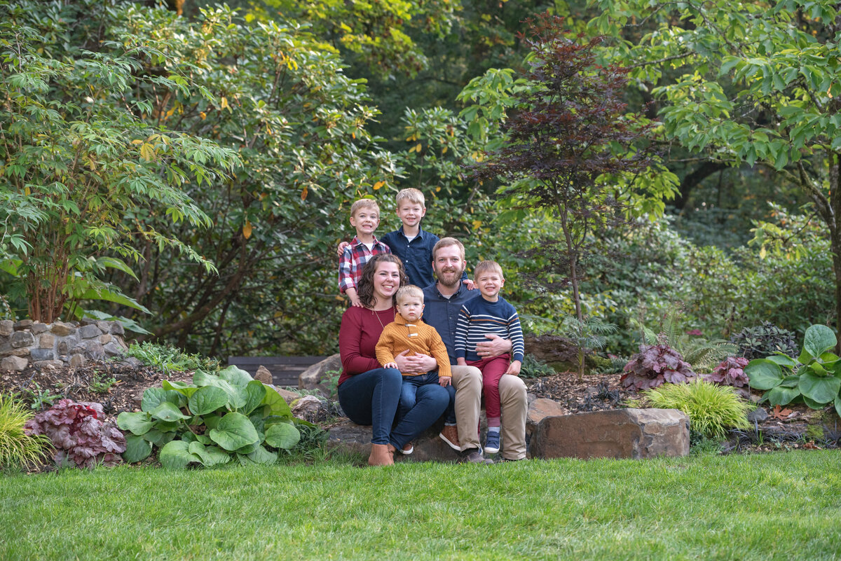 10829.Family.Portraits.Olympia,Washington.Portrait-Photography