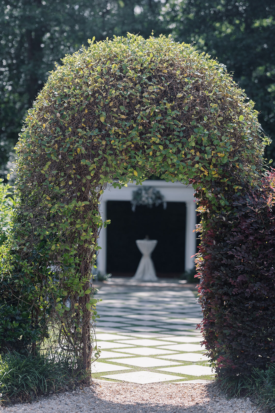 Windsor Manor Wedding Charleston South Carolina Photographer 0485