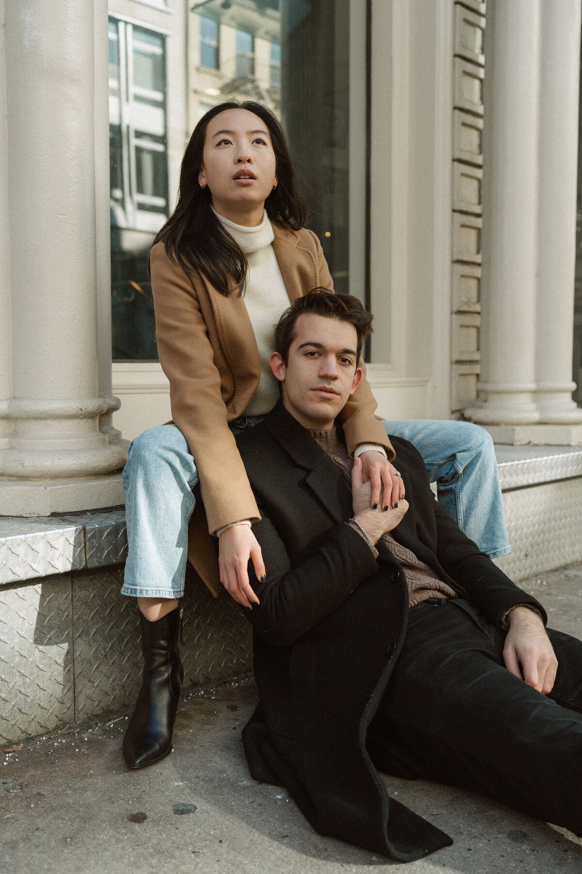 emmy+greg-soho-engagement-randirobertsphoto-26