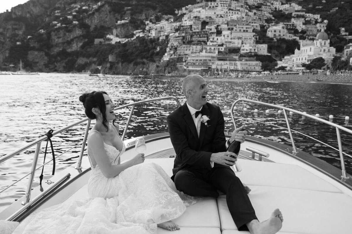 Flora_And_Grace_Editorial_Italy_Analog_Editorial_Wedding_Photographer (1 von 1)-81