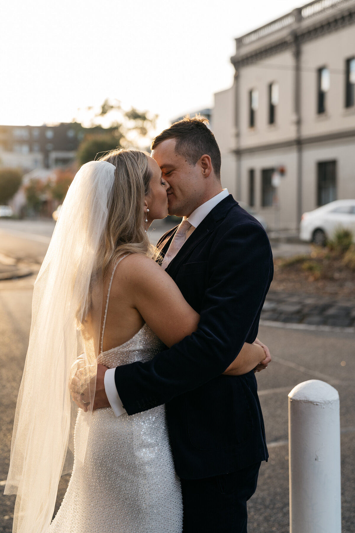 Courtney Laura Photography, Melbourne Wedding Photographer, Fitzroy Nth, 75 Reid St, Cath and Mitch-644