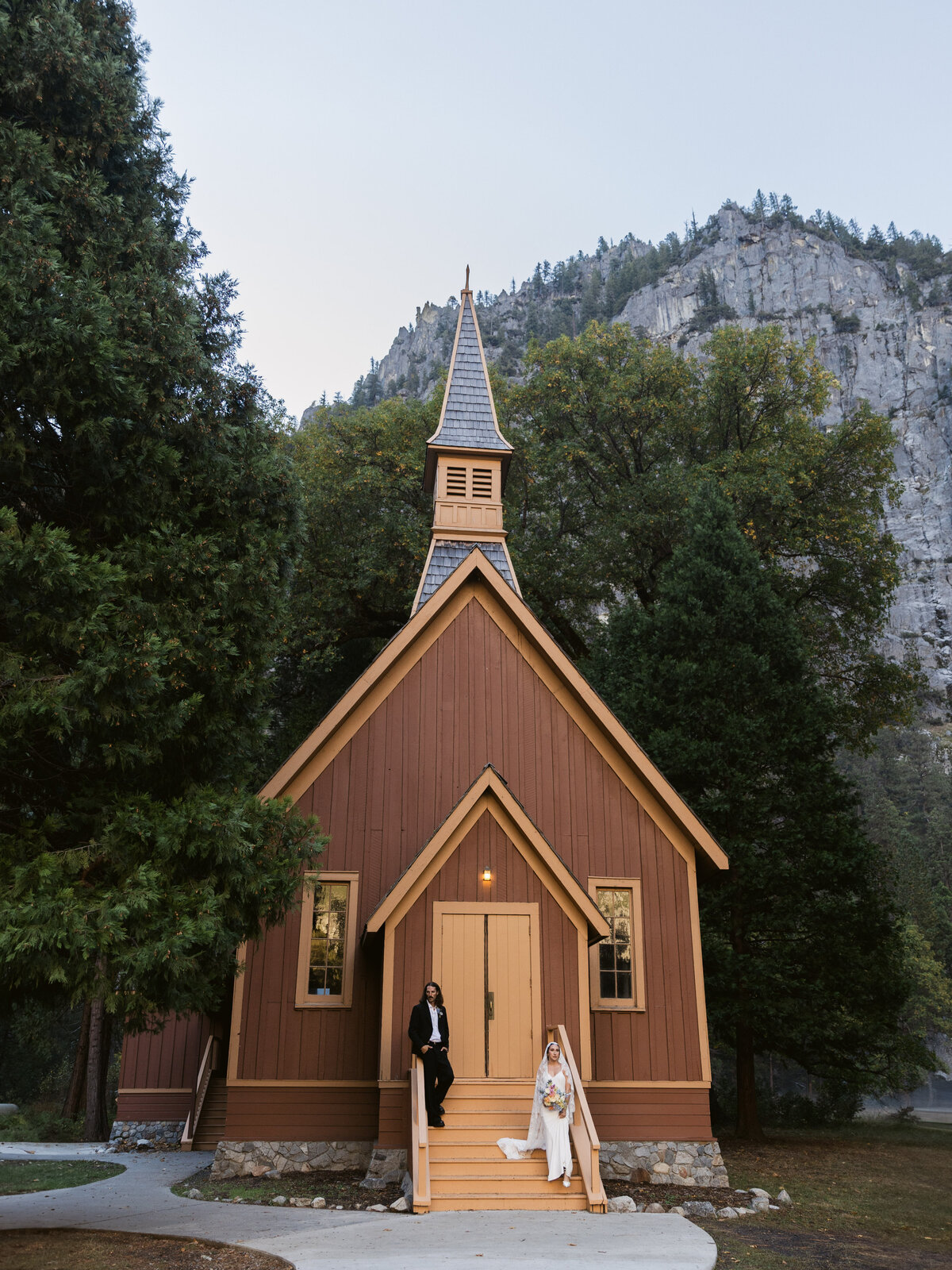 Yosemite_Lauren New Photography-15