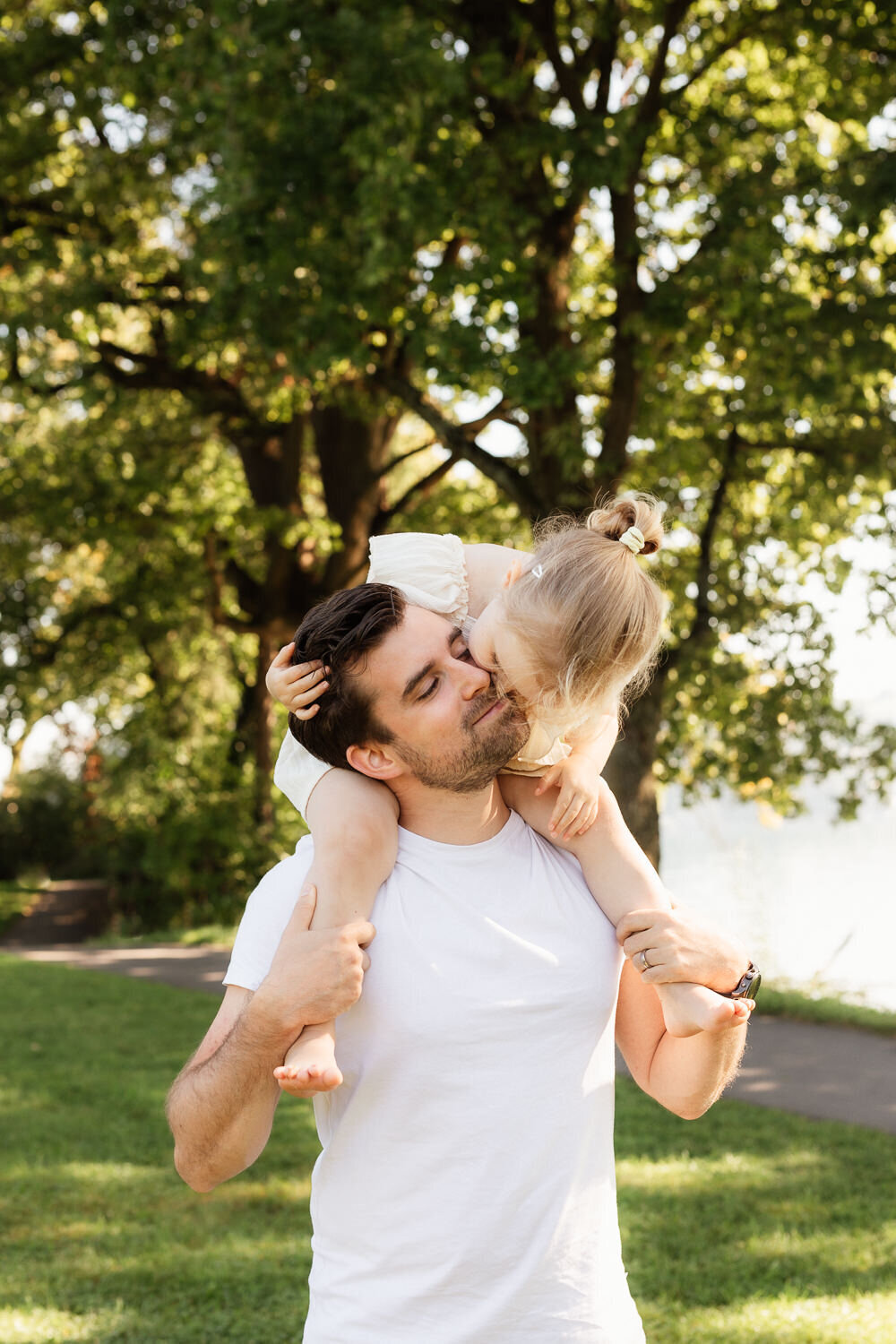 lucerne-family-photographer