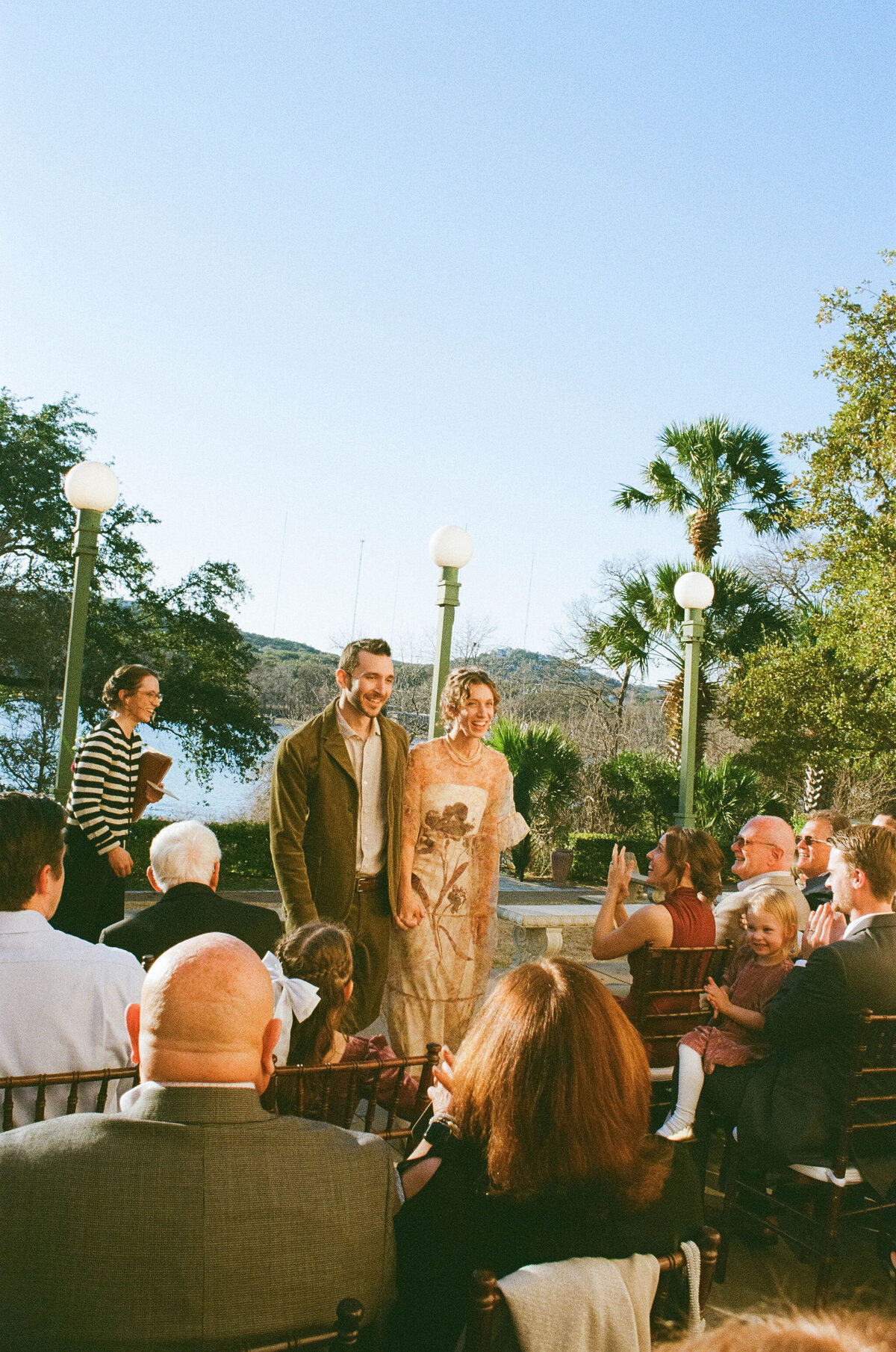 Kirby&SamWeddingPhotos_Previews_AustinWeddingPhotographer_HereafterFilms-44