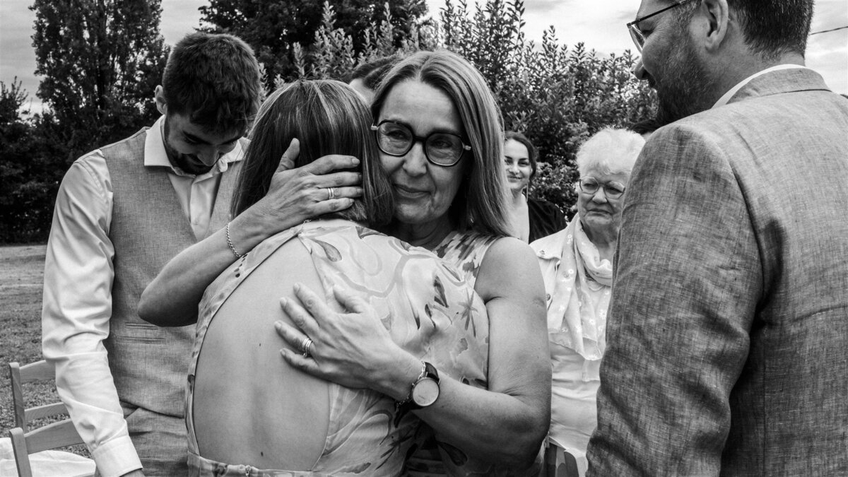 Morgane + Quentin - Mariage-185