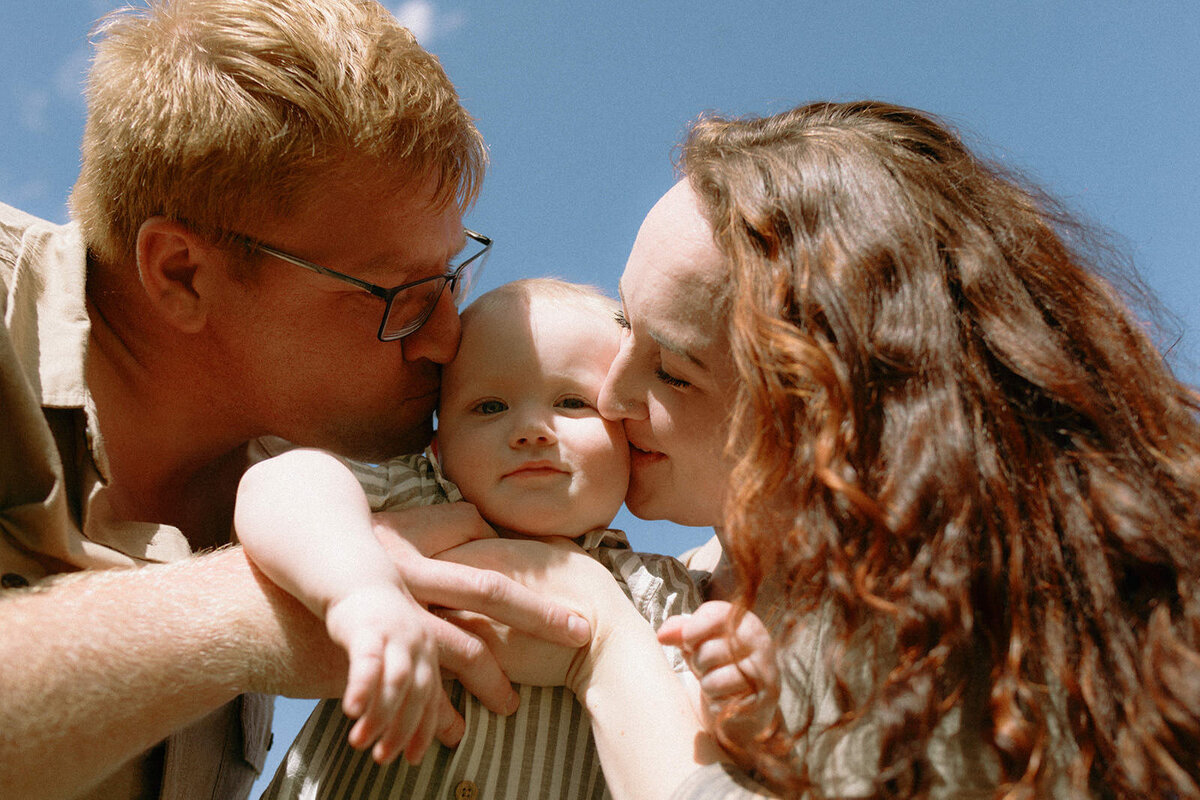 5.16.2025 - Walker Turns One-33