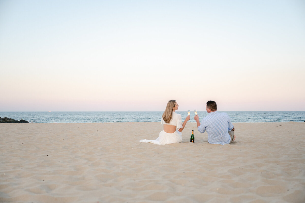 Lauren_Ben_Spring_Lake_Engagement_Bonnet_Island_Wedding-137
