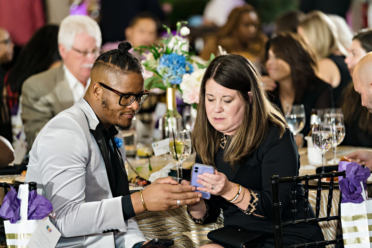 Corporate Events - Russ Hickman Photography - 0102