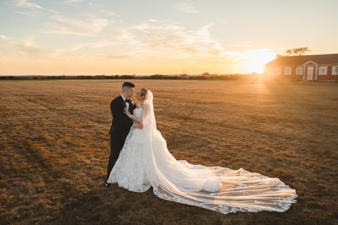 wedding-dress-from-simply-white-bridal-ny