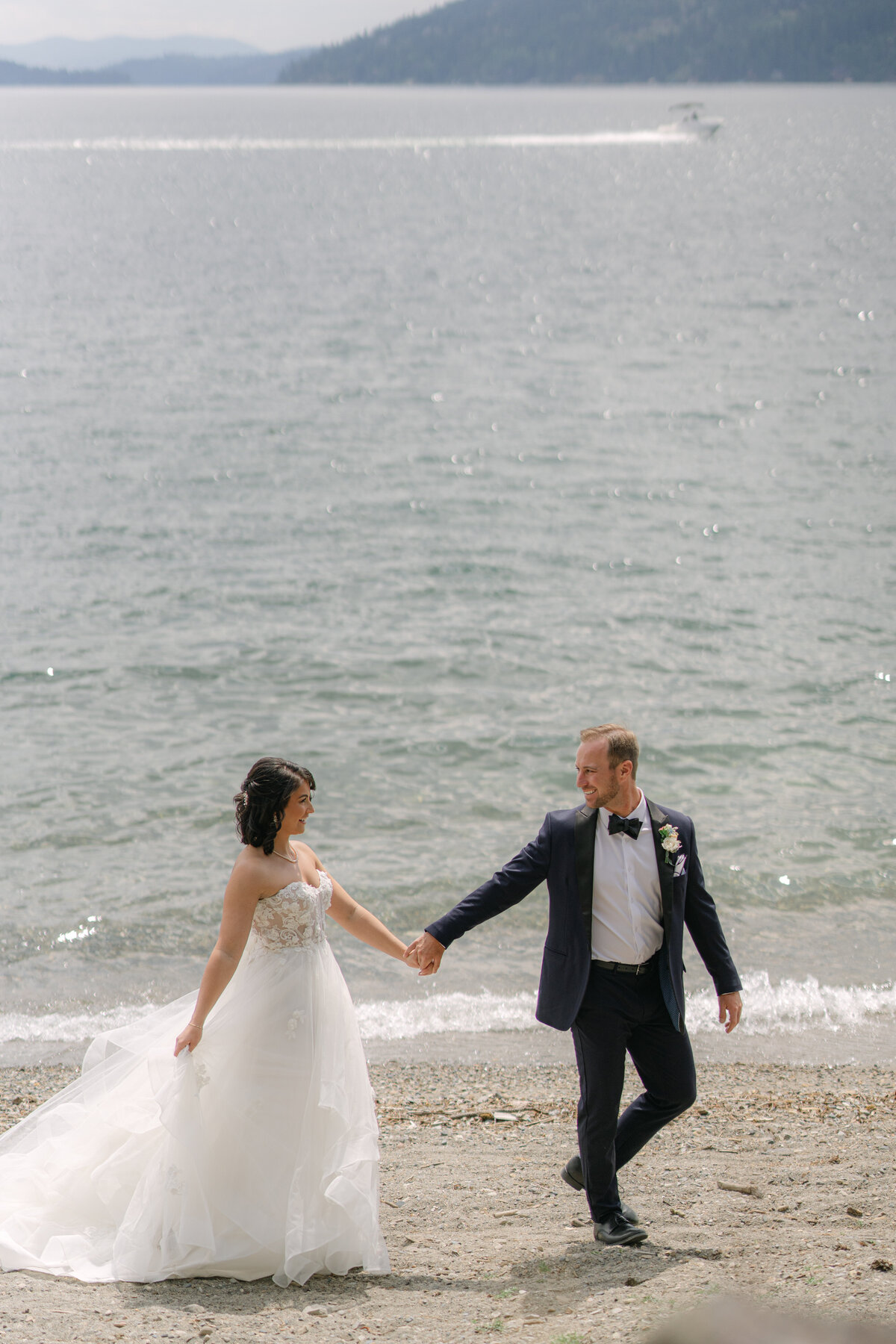 coeurdalene-idaho-wedding-photographer-18