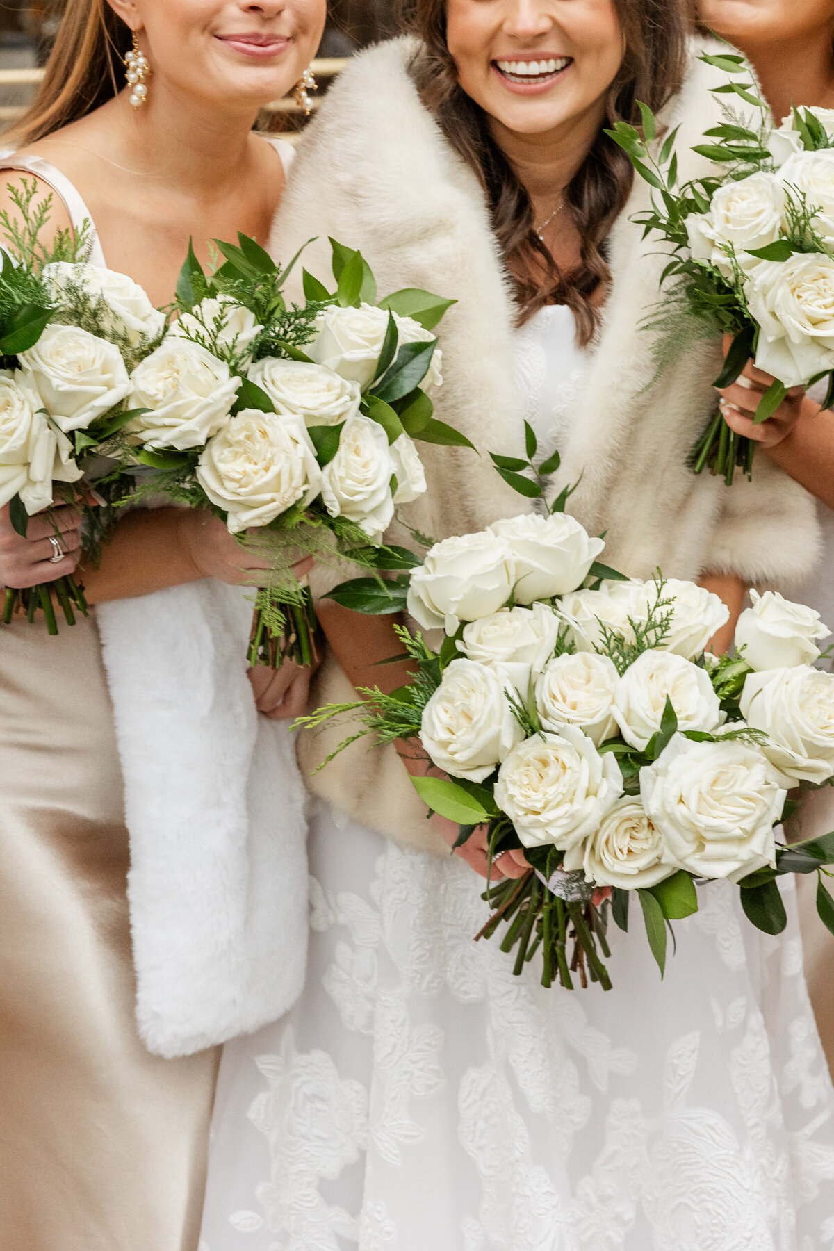 winter-chicago-wedding-the-drake-136